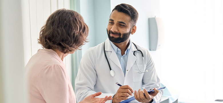 Why Choose a Private GP in London? Benefits vs NHS Explained