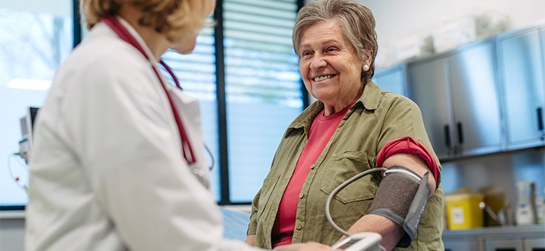 Private Health Checks in London: What to Expect