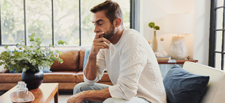 How Private GPs Help with Men’s Health Issues