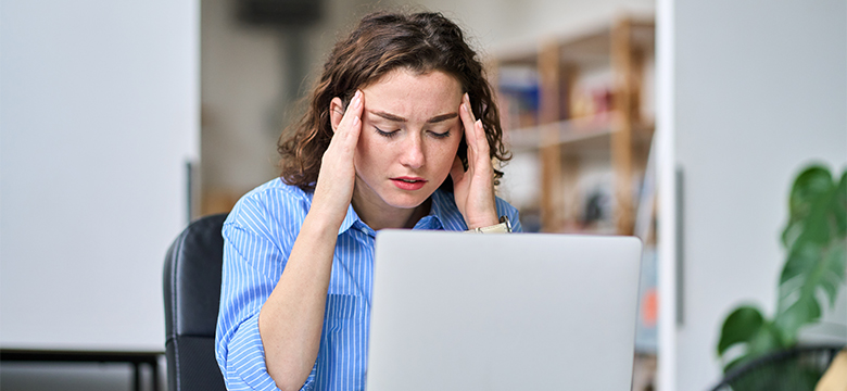 How Private GPs Manage Chronic Conditions (Diabetes, Hypertension, etc.)