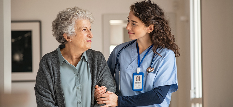 What Services Does a GP Provide? A Complete Overview