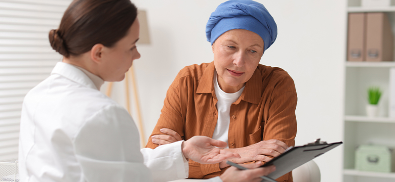 Same-Day GP Appointments: Benefits and How They Work